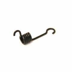 Ressort de câble pour frein hydraulique 8K-16K DEXTER