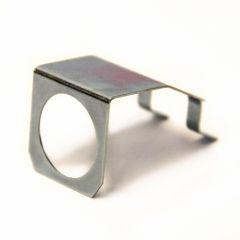 8K-16K adjusting clip (barrel end) DEXTER 8K-16K adjusting clip (barrel end) DEXTER