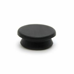 8K-15K replacement rubber oil cap