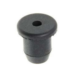 8k-15k rubber oil cap DEXTER