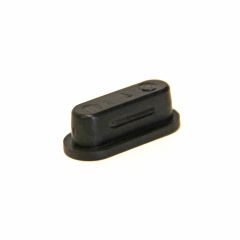 Bouchon d'ajustement pour frein électrique de 10"-12" DEXTER Bouchon d'ajustement pour frein électrique de 10"-12" DEXTER