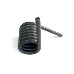 1.89" x 3 3/4" 2875lbs right ramp spring