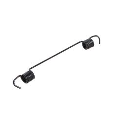 8K-15K retractor spring for hydraulic brake DEXTER