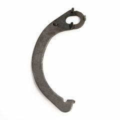 7" right actuating lever arm DEXTER