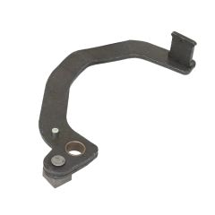 12K-15K right actuating lever arm DEXTER