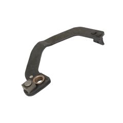 12K-15K left actuating lever arm DEXTER