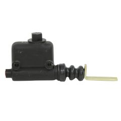 10K and 20K master actuator cylinder for disc brake TITAN