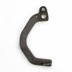 Levier actif de frein 8K gauche DEXTER