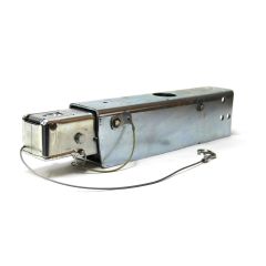 7K actuator (Ultra-70) for 2" ball (disc) TITAN