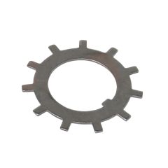1 3/4" washer tang for axle DEXTER