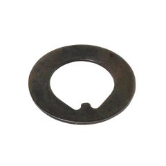1 3/4" washer tongue for axle DEXTER