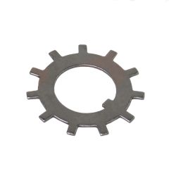 1 1/2" washer tang for axle DEXTER