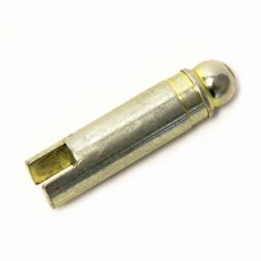 Push rod cylinder for 12 1/4" 15K brake DEXTER