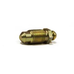 7/16"-20 x 1 1/4" blender screw for 10K-12K disc brake DEXTER