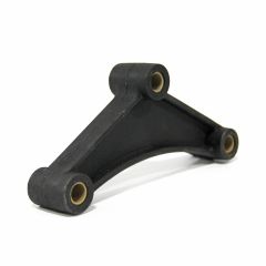 7 3/4" x 3" long mobile home equalizer