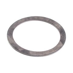 3 3/8" x 2 3/4" 10K-16K grease seal AL-KO