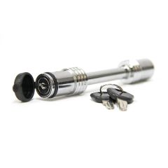 5/8" coupler lock