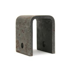 6K-8K industrial front hanger
