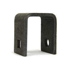 6K-8K industrial center hanger