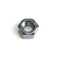 Écrou de 7/16"-20 pour frein de 10K FRAMECO