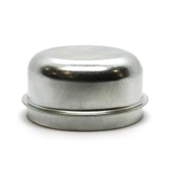 6 studs mobile home zinc dust cap