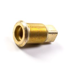 3/4" left inner nut