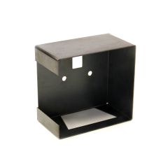 5 1/8" x 5 1/2" light box for 4 1/2" left square light