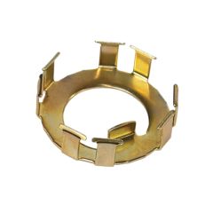 Nut retainer for 6191