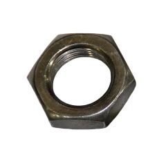 Spindle nut for 6190