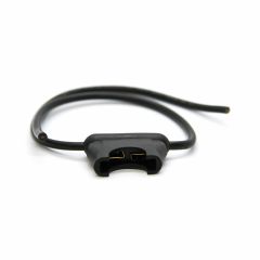 14GA fuse holder standard ATO TECHSPAN