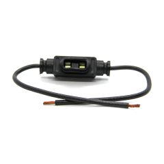 Porte-fusible mini 16 GA TECHSPAN