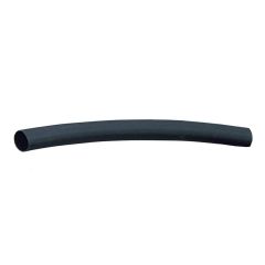 3/4" x 6" 2:1 ratio shrink tubing (6) TECHSPAN