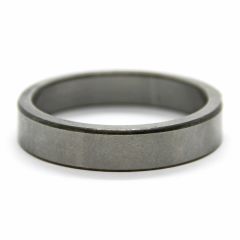 3.5K inner bearing cup
