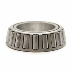 Roulement intérieur 1 3/8"