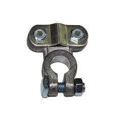 5/16" 2-4/0GA battery terminal (2) TECHSPAN