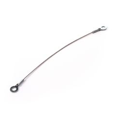 Câble d'ajustement pour frein de 12" auto-ajustable FRAMECO
