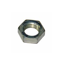 Écrou fr 3/8" JIC-ORB