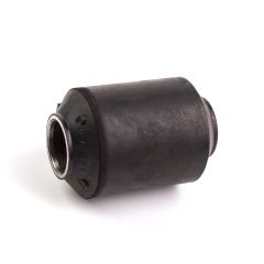 1" x 2" x 3" 8K-9K GD rubber equalizer bushing DEXTER