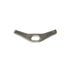 8K-16K cable attachement bracket DEXTER