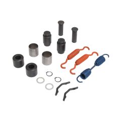 12K-15K air brake repair kit  DEXTER