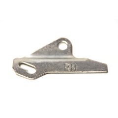 8K-15K right self-adjusting lever DEXTER