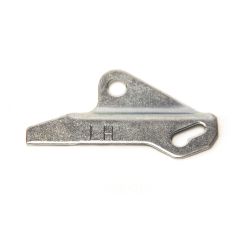 Levier d'ajustement de 8K-15K gauche DEXTER