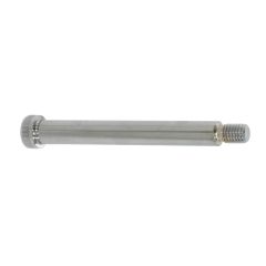5/8"-14 x 5" bolt for 10K-12K rotor brake DEXTER