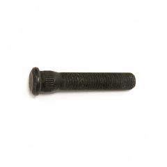 M22 x 1,5" x 4,79" 15K-16K press in stud 1" spline DEXTER