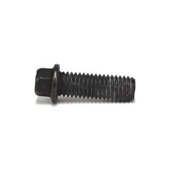Boulon pour tambour 1/2"-13 x 1 1/2" 9K-10K GD (court) DEXTER