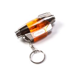 1316°C torch lighter style heat shrink TECHSPAN