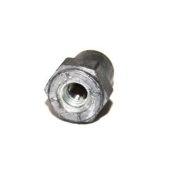 Goujon pour conversion (2) TECHSPAN