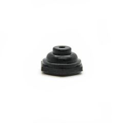 Capuchon pour interrupteur 15/32" ouvert TECHSPAN