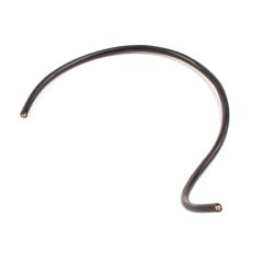4-way 14GA PVC freeze-flex trailer cable (by foot) TECHSPAN