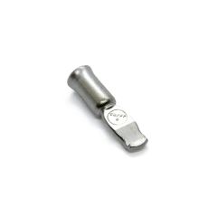 Contact pour connecteur de batterie 8 GA 50A TECHSPAN